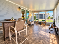 2016 Palm Harbor Mobile Home