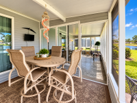 2016 Palm Harbor Mobile Home