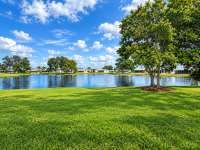 2016 Palm Harbor Mobile Home