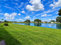 2016 Palm Harbor Mobile Home