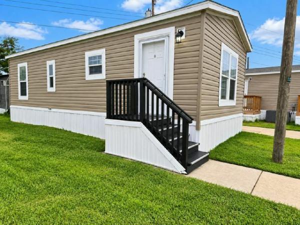 2024 Live Oak Homes Mobile Home For Sale