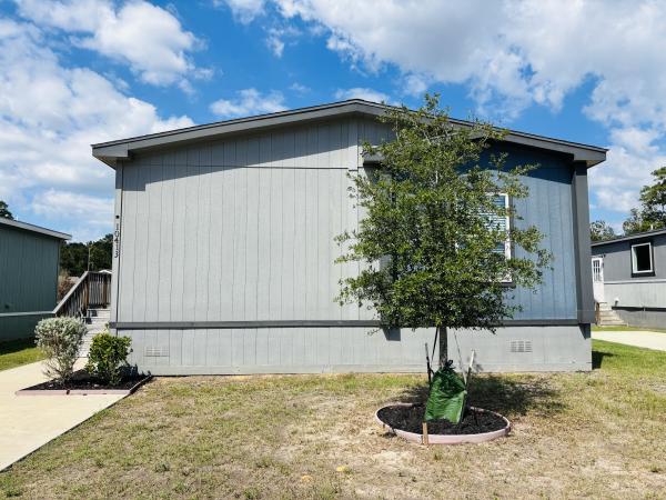 2023 Clayton Mobile Home For Sale