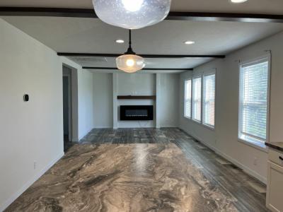 Photo 5 of 14 of home located at 89 Robin Road Beecher, IL 60401