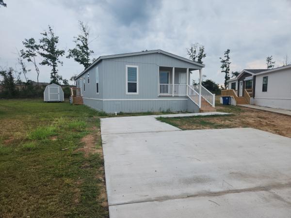 2025 champion Mobile Home For Sale