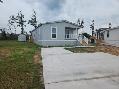 Mobile Home at 10826 Kapuan Ct Conroe, TX 77303