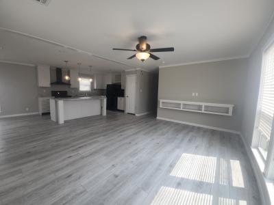 Photo 2 of 14 of home located at 10826 Kapuan Ct Conroe, TX 77303