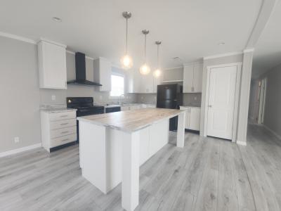 Photo 3 of 14 of home located at 10826 Kapuan Ct Conroe, TX 77303
