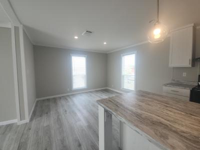 Photo 4 of 14 of home located at 10826 Kapuan Ct Conroe, TX 77303