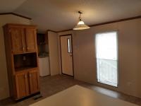 1995 Skyline UNK Mobile Home