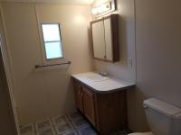 1995 Skyline UNK Mobile Home