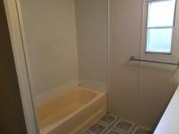 1995 Skyline UNK Mobile Home