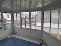 1995 Skyline UNK Mobile Home