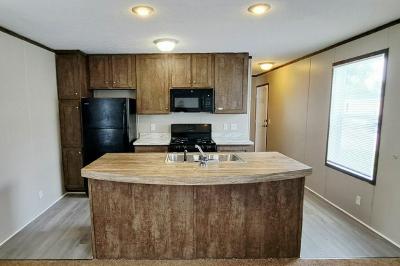 Photo 2 of 9 of home located at 604 Virginia Avenue Lynwood, IL 60411