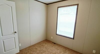 Photo 5 of 9 of home located at 604 Virginia Avenue Lynwood, IL 60411