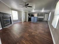 2003 Clayton Homes Inc Cheyenne Mobile Home