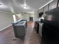 2003 Clayton Homes Inc Cheyenne Mobile Home