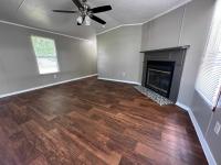 2003 Clayton Homes Inc Cheyenne Mobile Home