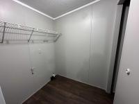 2003 Clayton Homes Inc Cheyenne Mobile Home