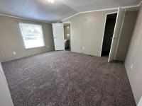 2003 Clayton Homes Inc Cheyenne Mobile Home