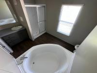 2003 Clayton Homes Inc Cheyenne Mobile Home