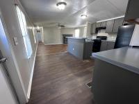 2003 Clayton Homes Inc Cheyenne Mobile Home