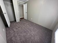 2003 Clayton Homes Inc Cheyenne Mobile Home