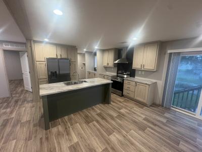 Mobile Home at 1004 Oxford Cir Gainesville, FL 32607