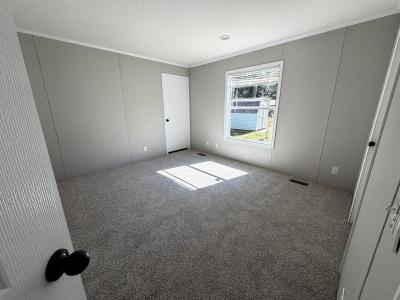 Photo 2 of 4 of home located at 13238 Pinewood Drive Grand Haven, MI 49417