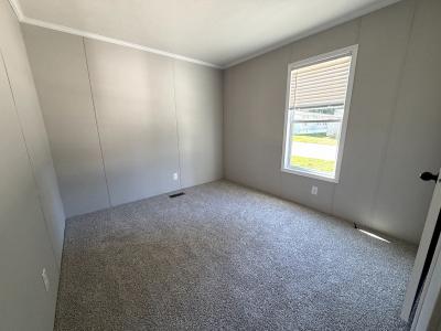 Photo 3 of 4 of home located at 13238 Pinewood Drive Grand Haven, MI 49417
