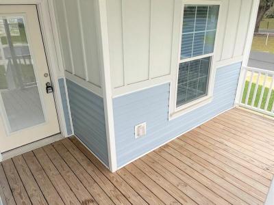 Photo 4 of 21 of home located at 5473 Bahia Way Brooksville, FL 34601