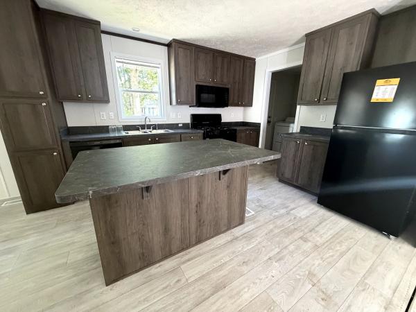 Photo 1 of 2 of home located at 14427 Silverbrook Drive Grand Haven, MI 49417