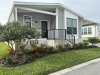 2025 Skyline - Ocala Clearwater Mobile Home