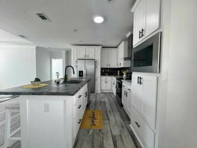 Photo 3 of 20 of home located at 3034 SW 108th Pl Ocala, FL 34476