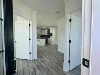 Photo 4 of 20 of home located at 3034 SW 108th Pl Ocala, FL 34476