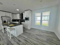 2025 Skyline - Ocala Clearwater Mobile Home