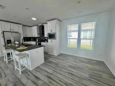 Photo 5 of 20 of home located at 3034 SW 108th Pl Ocala, FL 34476