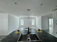 2025 Skyline - Ocala Clearwater Mobile Home