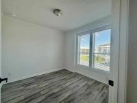 2025 Skyline - Ocala Clearwater Mobile Home