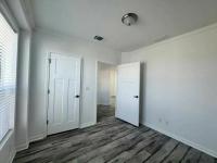 2025 Skyline - Ocala Clearwater Mobile Home
