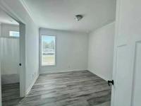 2025 Skyline - Ocala Clearwater Mobile Home