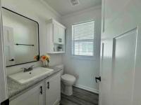 2025 Skyline - Ocala Clearwater Mobile Home