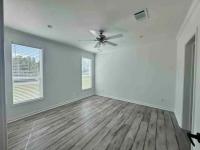 2025 Skyline - Ocala Clearwater Mobile Home
