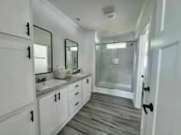 2025 Skyline - Ocala Clearwater Mobile Home