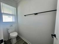 2025 Skyline - Ocala Clearwater Mobile Home