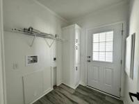 2025 Skyline - Ocala Clearwater Mobile Home