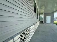 2025 Skyline - Ocala Clearwater Mobile Home