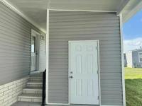 2025 Skyline - Ocala Clearwater Mobile Home