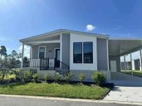 2025 Skyline - Ocala Clearwater Mobile Home