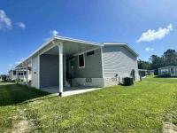 2025 Skyline - Ocala Clearwater Mobile Home