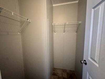 Photo 3 of 12 of home located at 4261 Grange Hall Rd #105 Holly, MI 48442